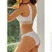 Ƴ  Fineto Ƴ     Good Day (1196-48)  XL