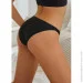 Ƴ  Fineto Ƴ     Good Day (1197-48)  XL