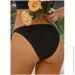 Ƴ  Fineto Ƴ     Good Day (1197-48)  XL