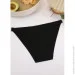 Ƴ  Fineto Ƴ     Good Day (1197-48)  XL