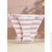   Fineto        Happy Time (1101-46) - L