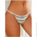 Ƴ  Fineto Ƴ       Happy Time (1103-48)  XL