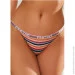 Ƴ  Fineto Ƴ       Happy Time (1104-48)  XL