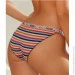 Ƴ  Fineto Ƴ       Happy Time (1104-48)  XL
