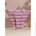   Fineto        Happy Time (1105-44)  M