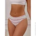Ƴ  Fineto Ƴ    Happy Time (1833-48-01) - XL