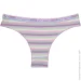 Ƴ  Fineto Ƴ    Happy Time (1833-48-01) - XL