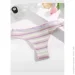 Ƴ  Fineto Ƴ    Happy Time (1833-48-01) - XL
