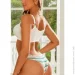 Ƴ  Fineto Ƴ    Happy Time (1833-48-03)  XL