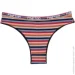 Ƴ  Fineto Ƴ    Happy Time (1833-48-04)  XL