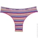 Ƴ  Fineto Ƴ    Happy Time (1833-48-05)  XL