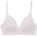 Fineto     . Light Infinite Comfort (1856-70-02)  S