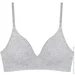 Fineto     . Light Infinite Comfort (1856-75-04)  M