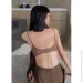 Fineto     . Light Infinite Comfort (1856-80-01)  L