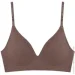 Fineto     . Light Infinite Comfort (1856-80-01)  L
