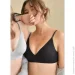 Fineto     . Light Infinite Comfort (1856-80-03)  L