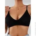 Fineto     . Light Infinite Comfort (1856-80-03)  L