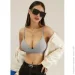 Fineto Ƴ     Light Infinite Comfort (1856-80-04) ѳ L