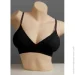 Fineto Ƴ     Light Infinite Comfort (1856-85-03)  XL