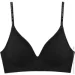 Fineto Ƴ     Light Infinite Comfort (1856-85-03)  XL