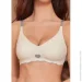 Fineto      Love Heart (1489-70-01)  70