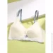 Fineto      Love Heart (1489-70-01)  70