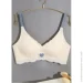 Fineto      Love Heart (1489-70-01)  70