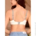 Fineto      Love Heart (1489-70-01)  70