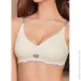 Fineto      Love Heart (1489-70-01)  70