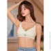 Fineto      Love Heart (1489-70-01)  70