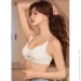 Fineto      Love Heart (1489-70-01)  70