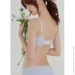 Fineto      Love Heart (1489-70-04)  70