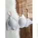 Fineto      Love Heart (1489-70-04)  70