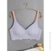 Fineto      Love Heart (1489-70-04)  70