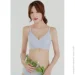 Fineto      Love Heart (1489-80-04)  80