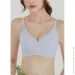 Fineto      Love Heart (1489-80-04)  80