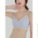 Fineto      Love Heart (1489-80-04)  80