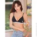 Fineto Ƴ  - Lucky Clover (1858-02)  One size