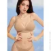 Fineto    Perfect Elegance (1732-70-02)  75