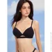 Fineto    Perfect Elegance (1732-70-03)  75