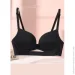 Fineto Ƴ   Perfect Elegance (1732-75-03)  80
