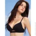 Fineto Ƴ   Perfect Elegance (1732-75-03)  80