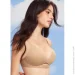 Fineto    Perfect Elegance (1732-80-02)  85