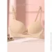Fineto    Perfect Elegance (1732-80-02)  85