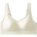 Fineto       . Perfect Inspiration (1958-85-01)  XL