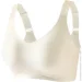 Fineto       . Perfect Inspiration (1958-85-01)  XL