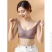 Fineto       . Perfect Inspiration (1958-95-02) - 3XL