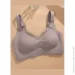 Fineto       . Perfect Inspiration (1958-95-02) - 3XL