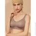Fineto       . Perfect Inspiration (1958-95-02) - 3XL
