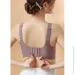Fineto       . Perfect Inspiration (1958-95-02) - 3XL